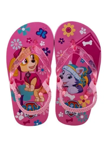 Toddler's Sandals