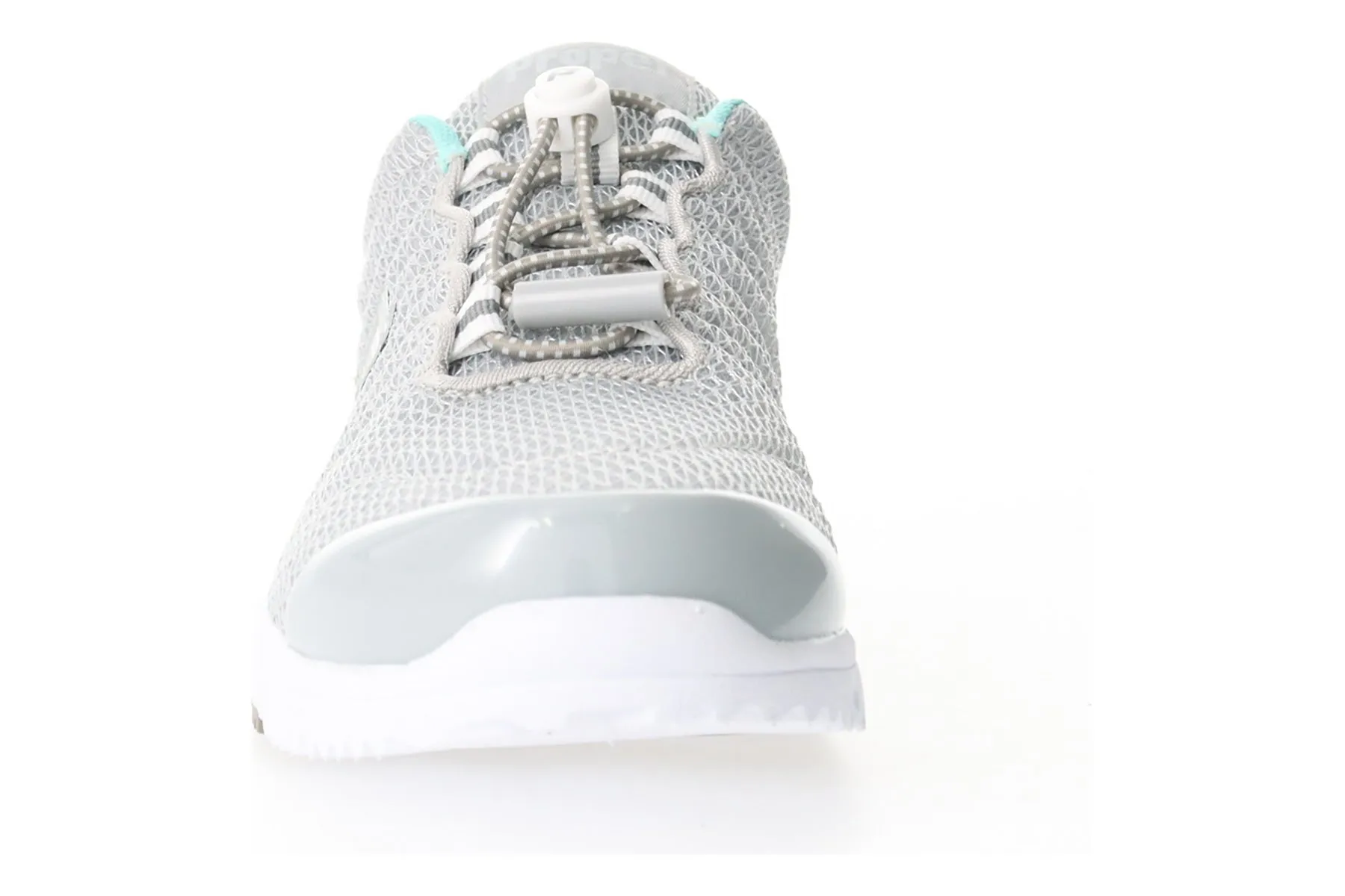 Travelwalker II Elite