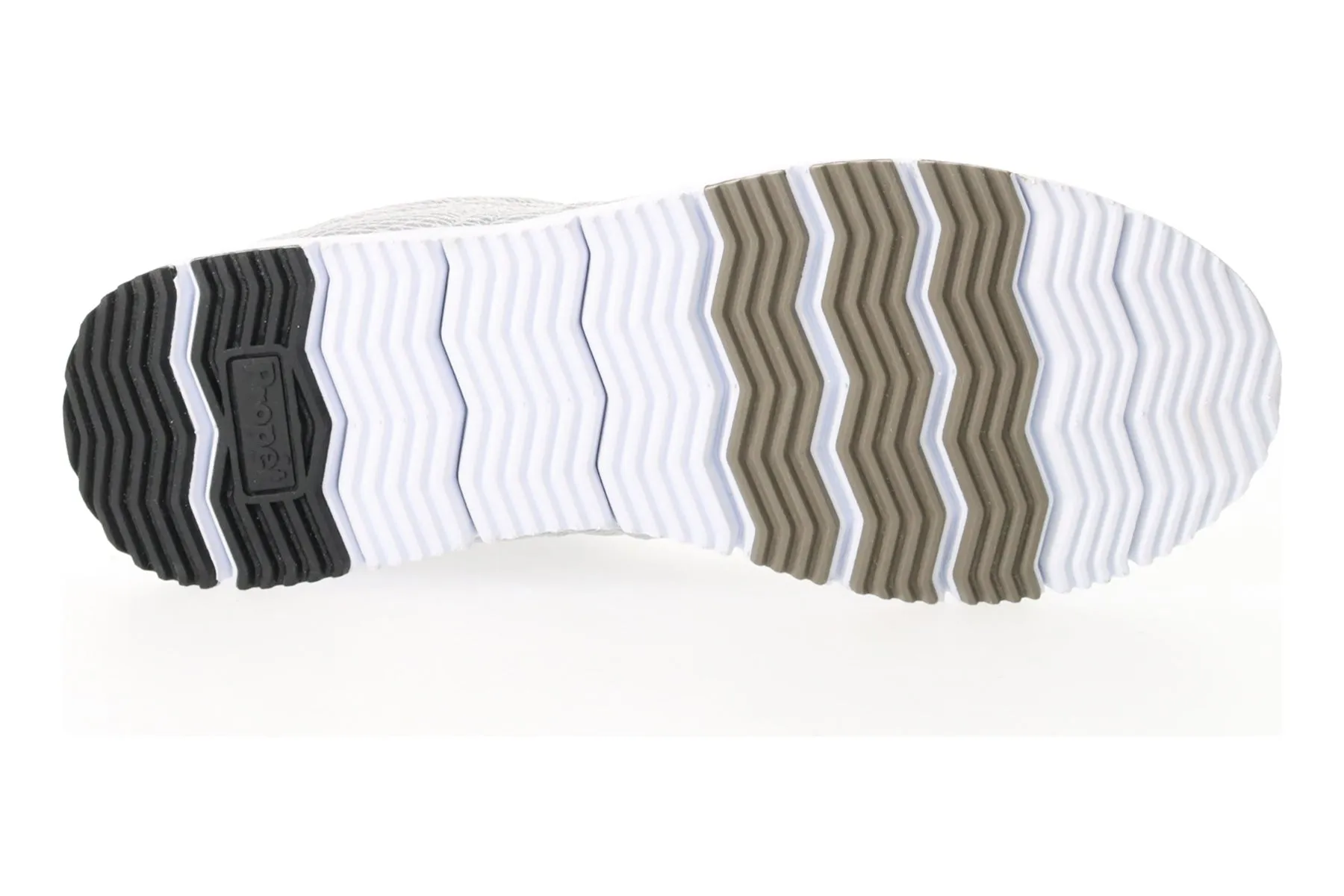 Travelwalker II Elite