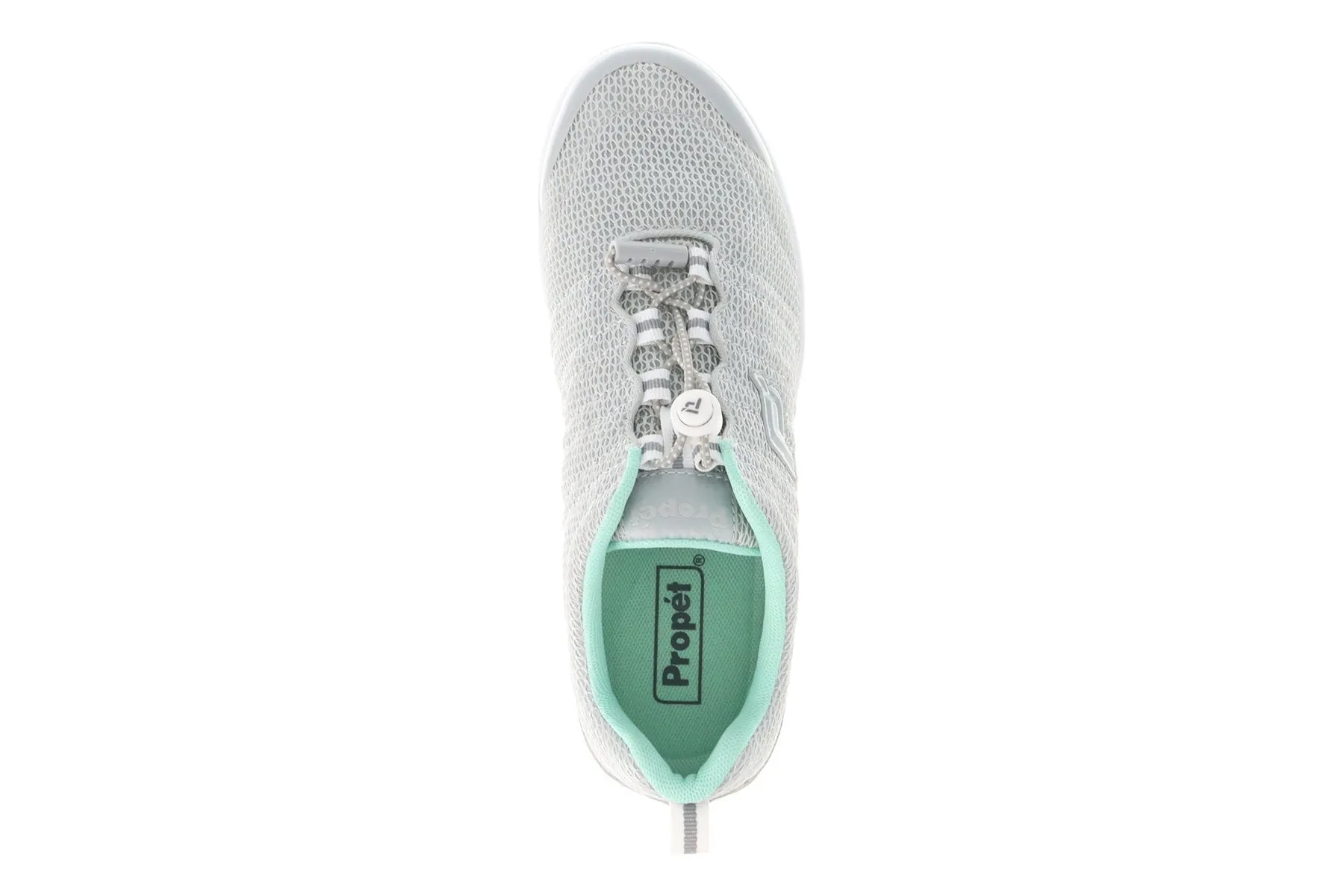 Travelwalker II Elite