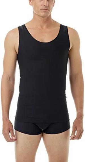 Ultimate Chest Binder Tanks