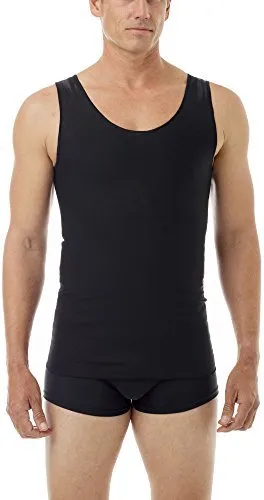 Ultimate Chest Binder Tanks