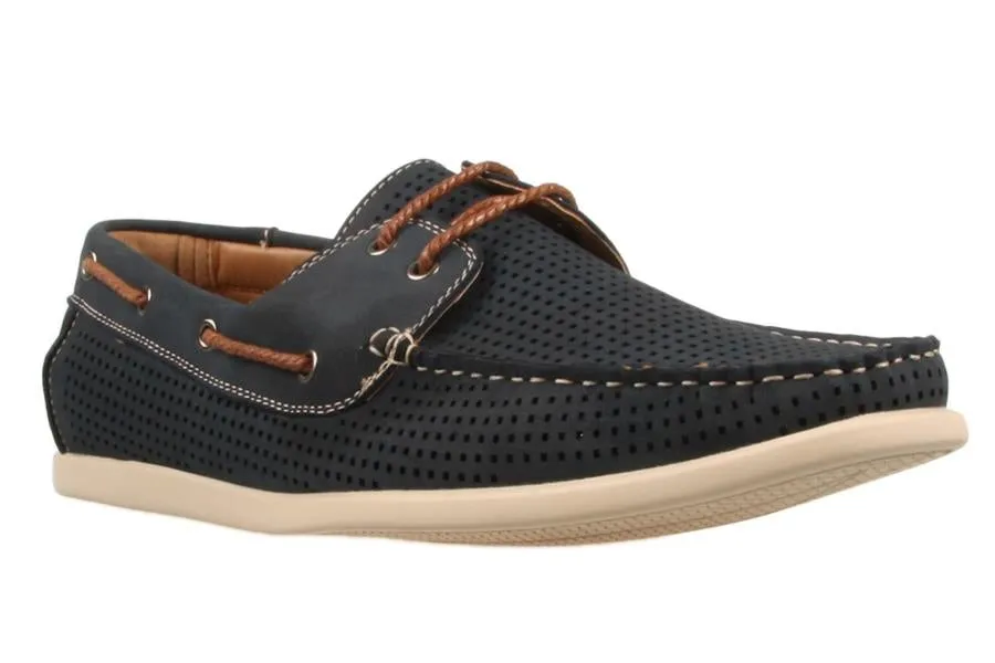 UNcut Maya Shoe