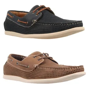 UNcut Maya Shoe