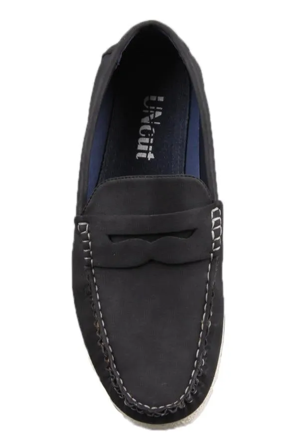 UNcut Waves Shoe