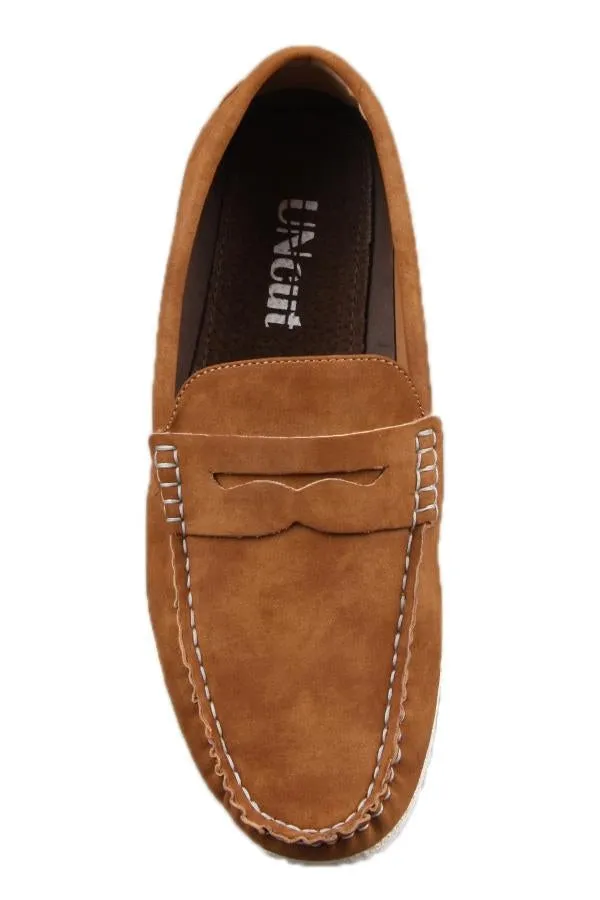 UNcut Waves Shoe