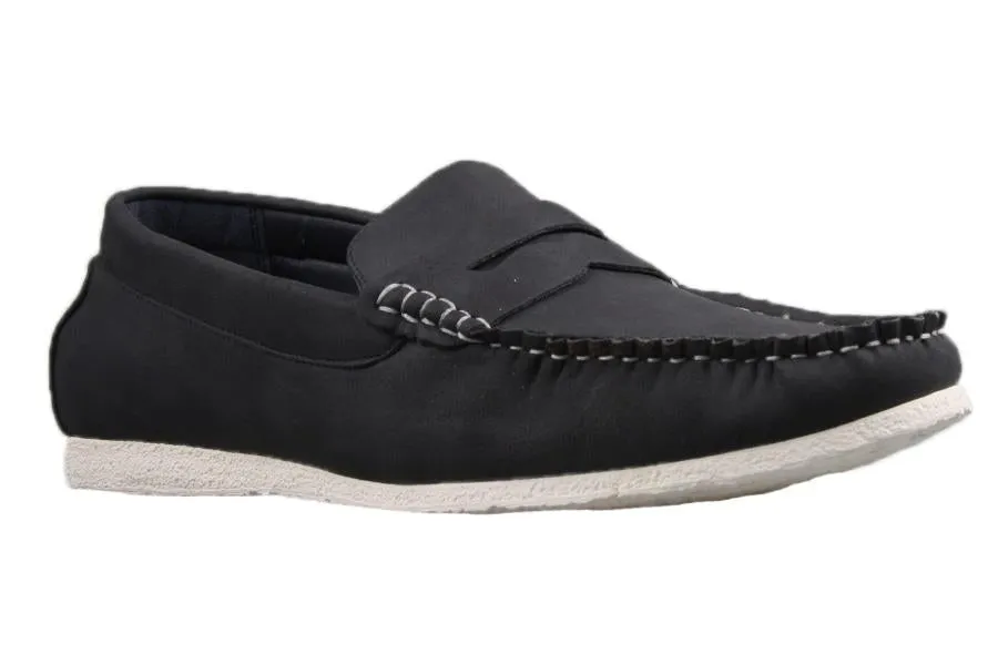 UNcut Waves Shoe