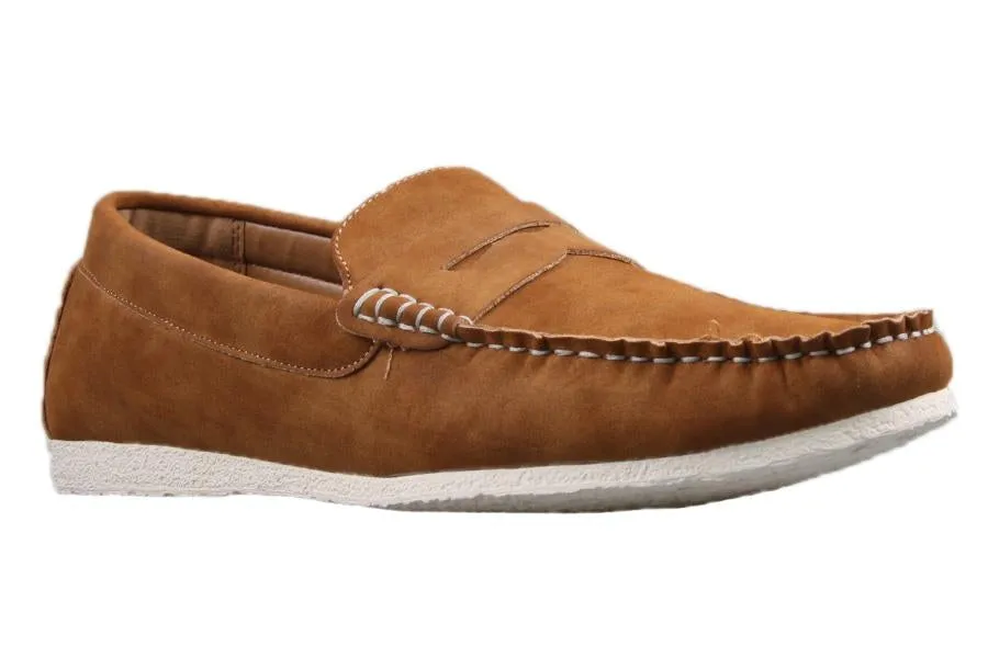 UNcut Waves Shoe