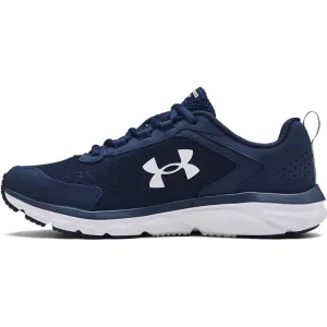 Under Armour Men's Charged Assert 9 Running Shoes | Multiple Colors and Sizes