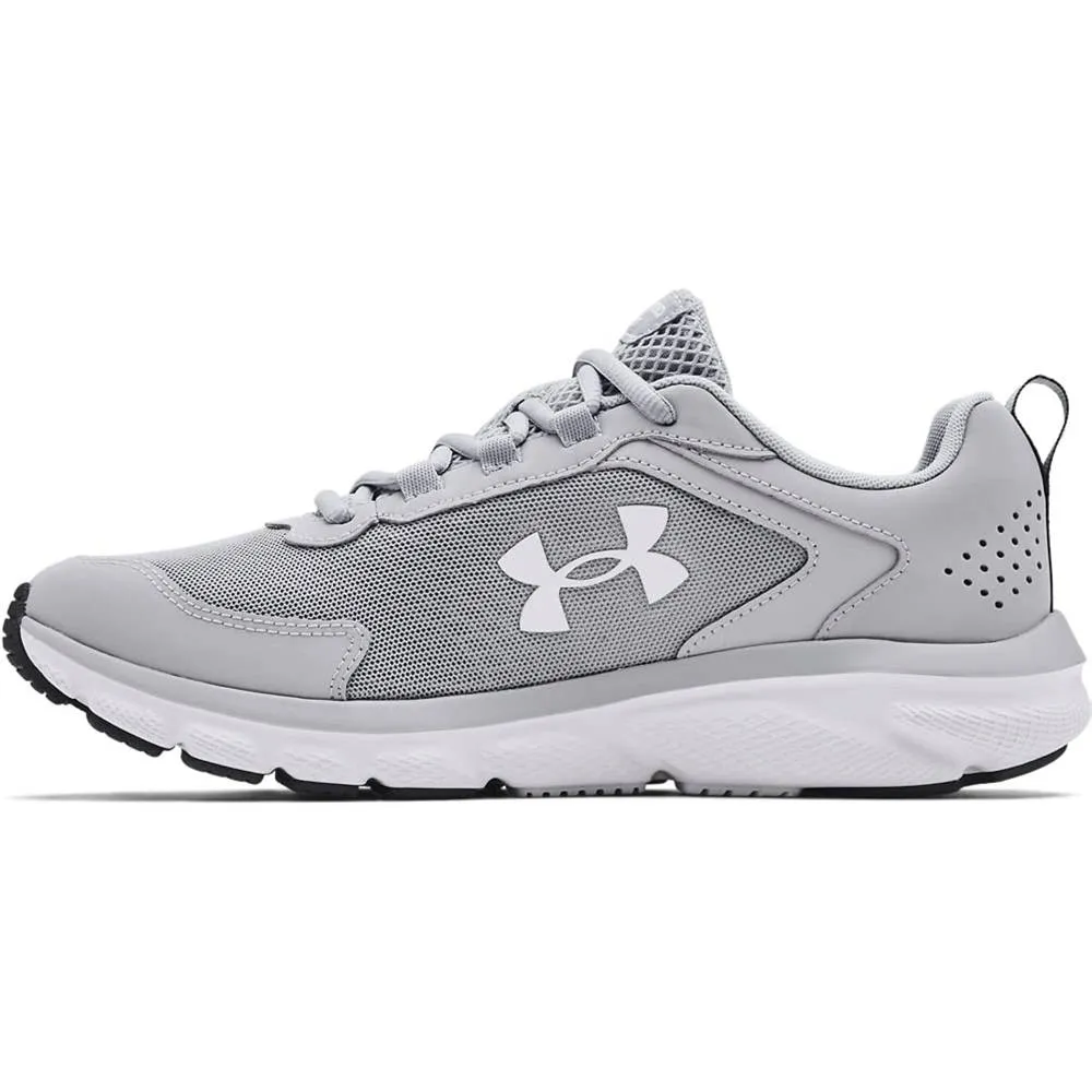 Under Armour Men's Charged Assert 9 Running Shoes | Multiple Colors and Sizes
