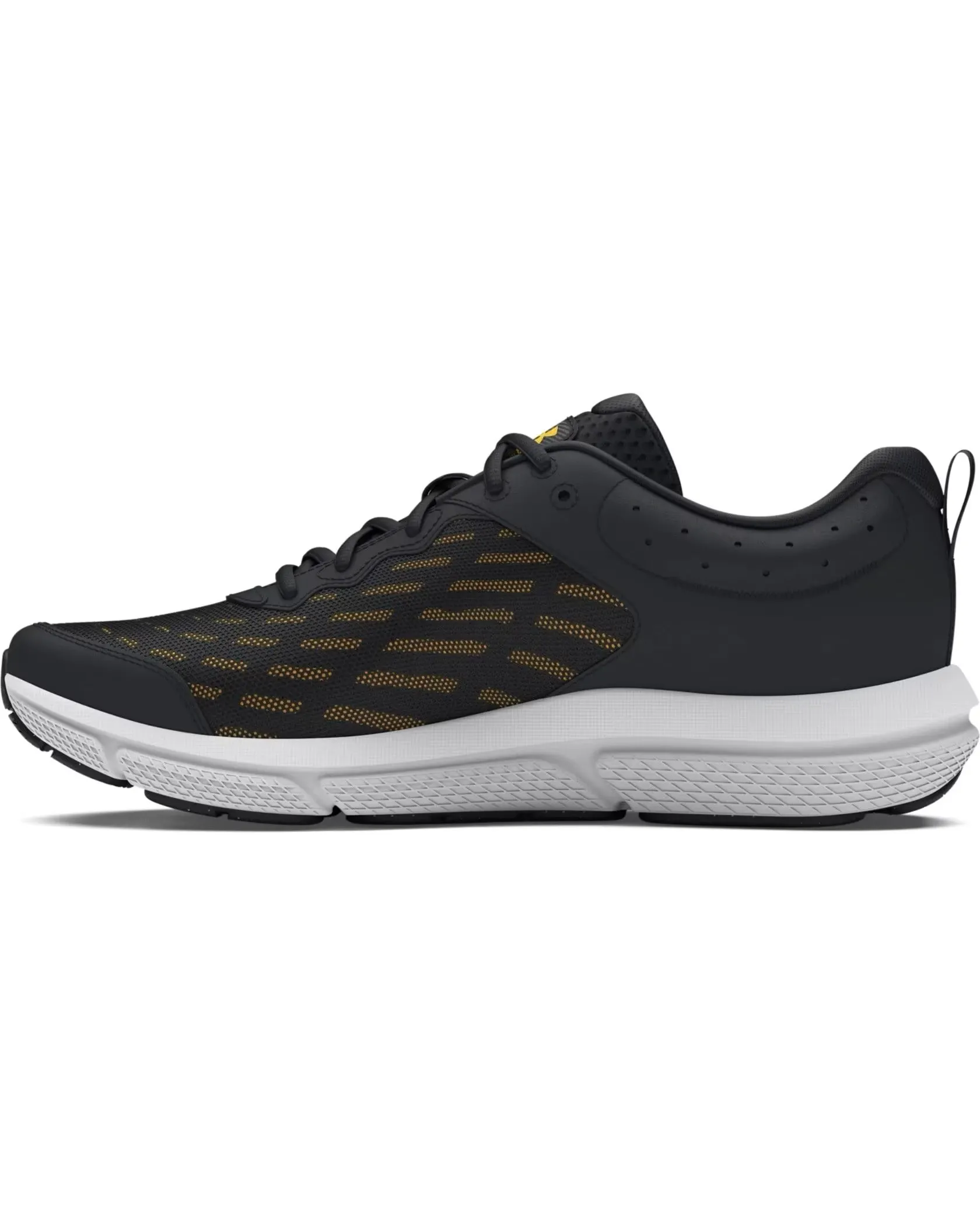 Under Armour Men's UA Charged Assert 10 Running Shoes