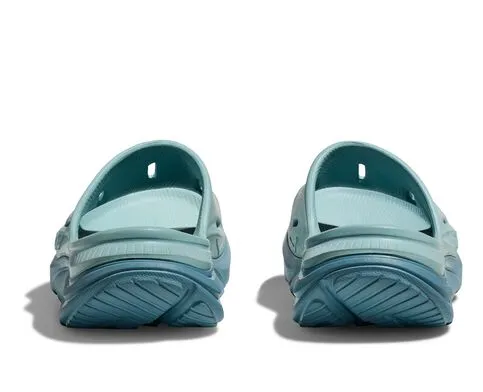 Unisex Hoka Ora Recovery Slide 3