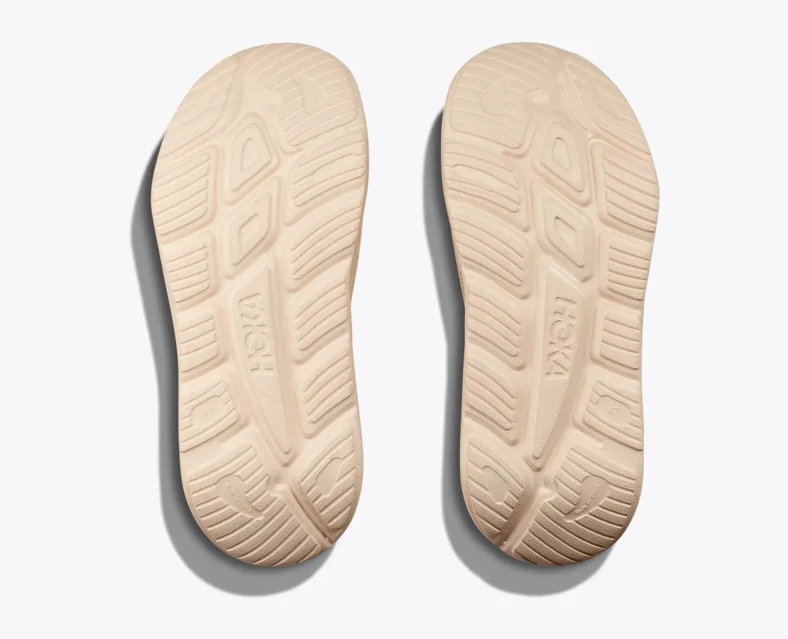 Unisex Hoka Ora Recovery Slide 3