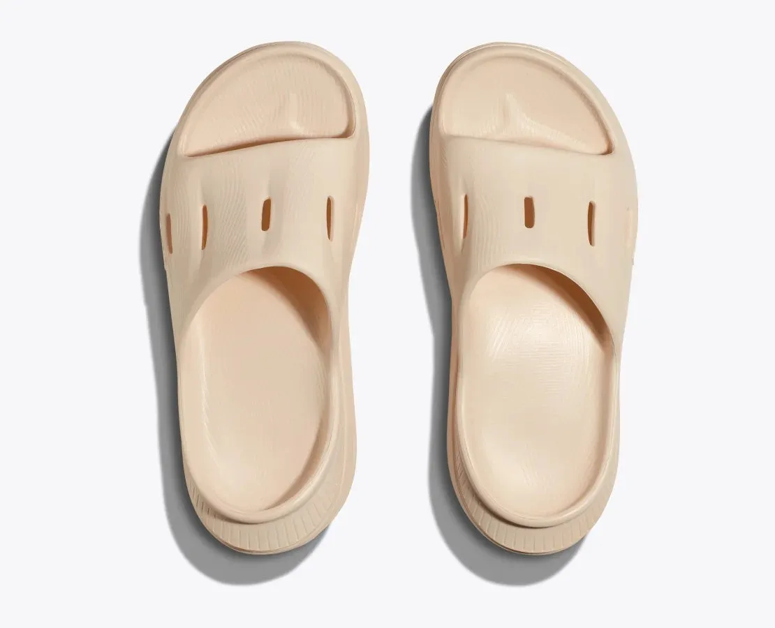 Unisex Hoka Ora Recovery Slide 3