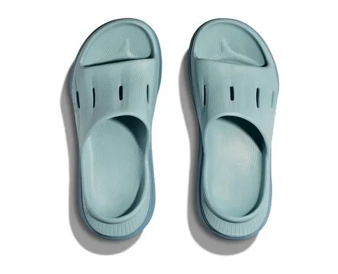 Unisex Hoka Ora Recovery Slide 3