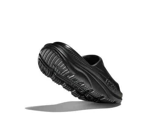 Unisex Hoka Ora Recovery Slide 3