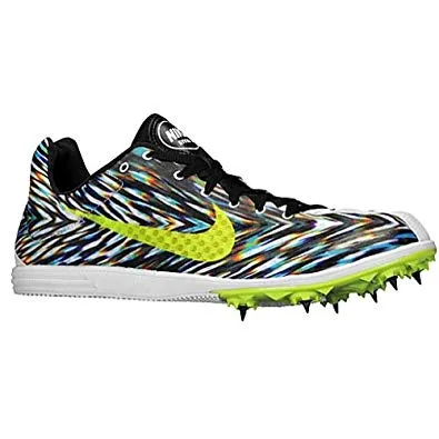 Unisex Nike Zoom Rival D 8