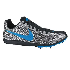 Unisex Nike Zoom Rival D 8