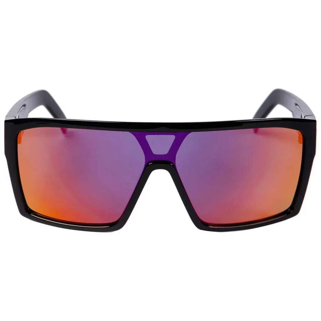 Unit - Command Polarized Sunglasses