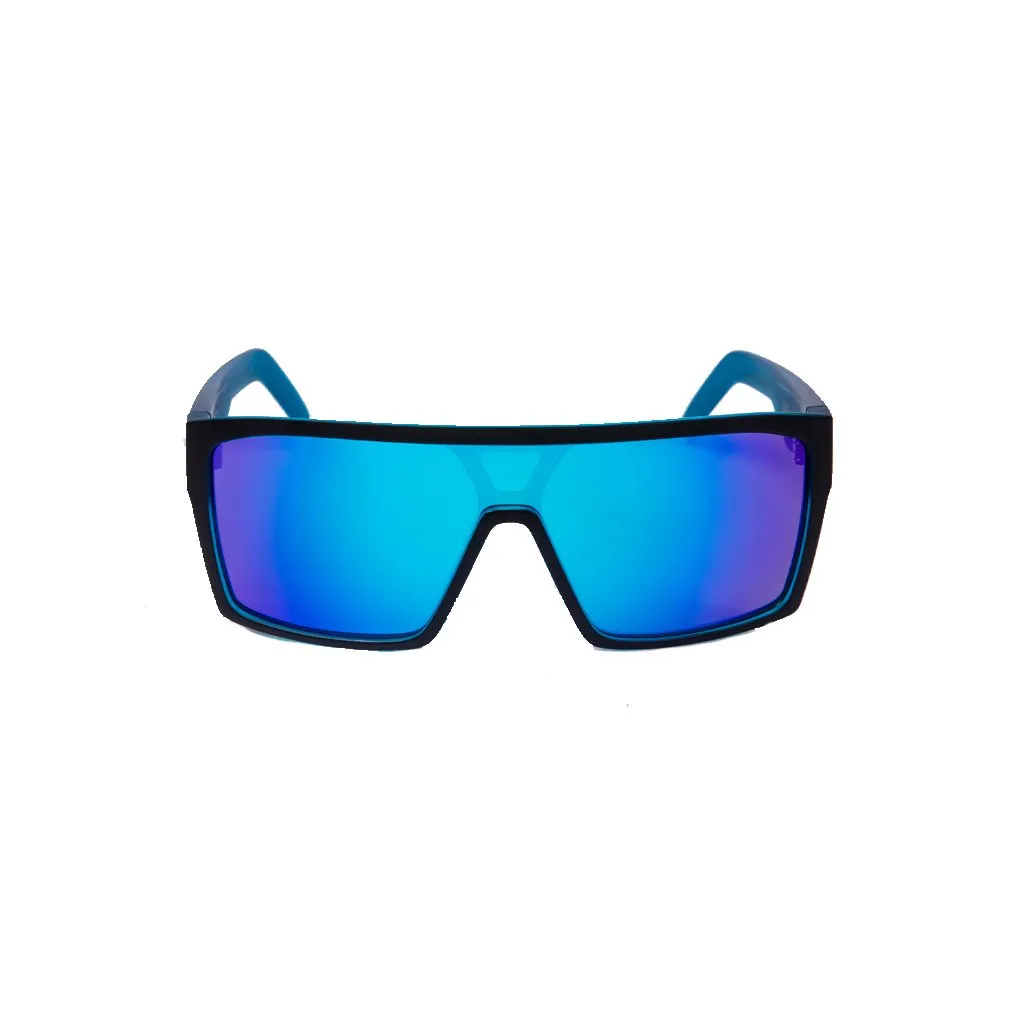 Unit - Command Polarized Sunglasses