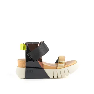 United Nude Delta Run
