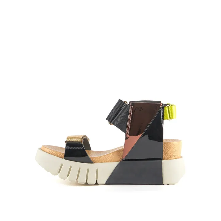 United Nude Delta Run