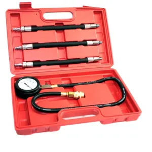 Universal 100030 Diesel Compression Test Kit.