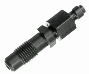 Universal 5884028150 4JJ1 Compression Test Adapter Alt.