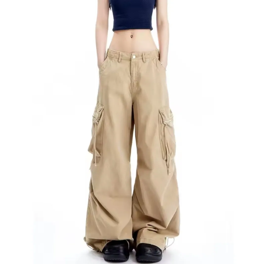 Urban Staple Khakis