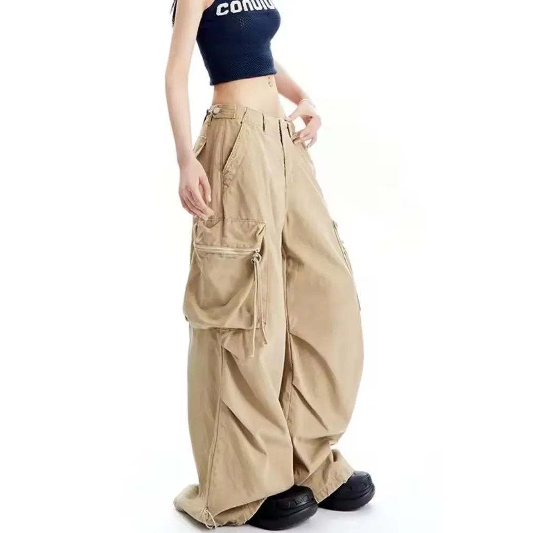 Urban Staple Khakis