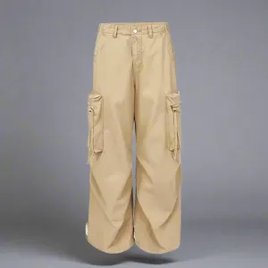 Urban Staple Khakis