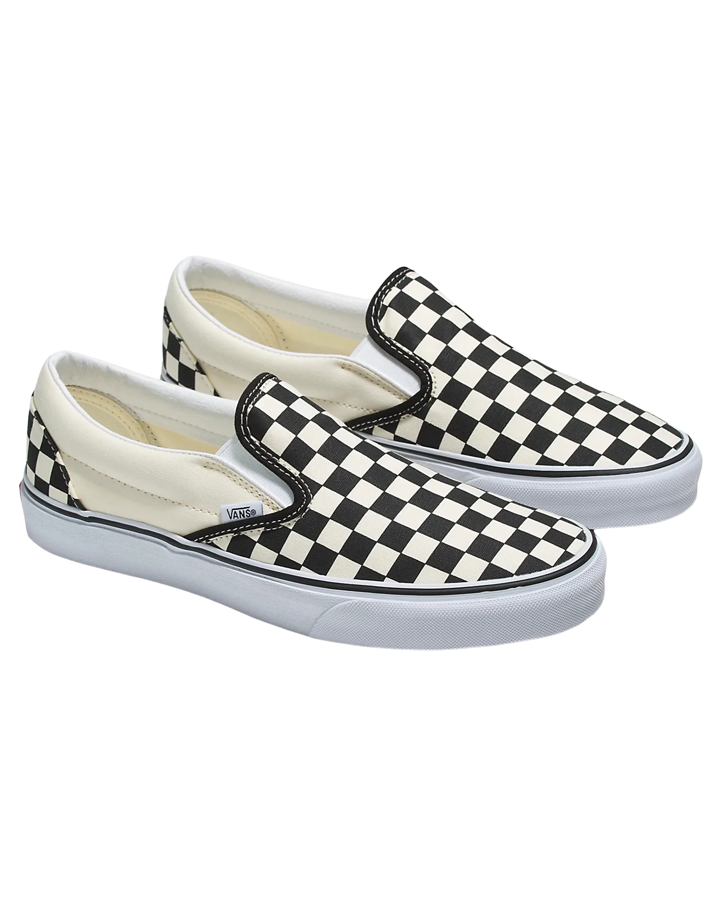 Vans Snow Lodge Vansguard Slipper