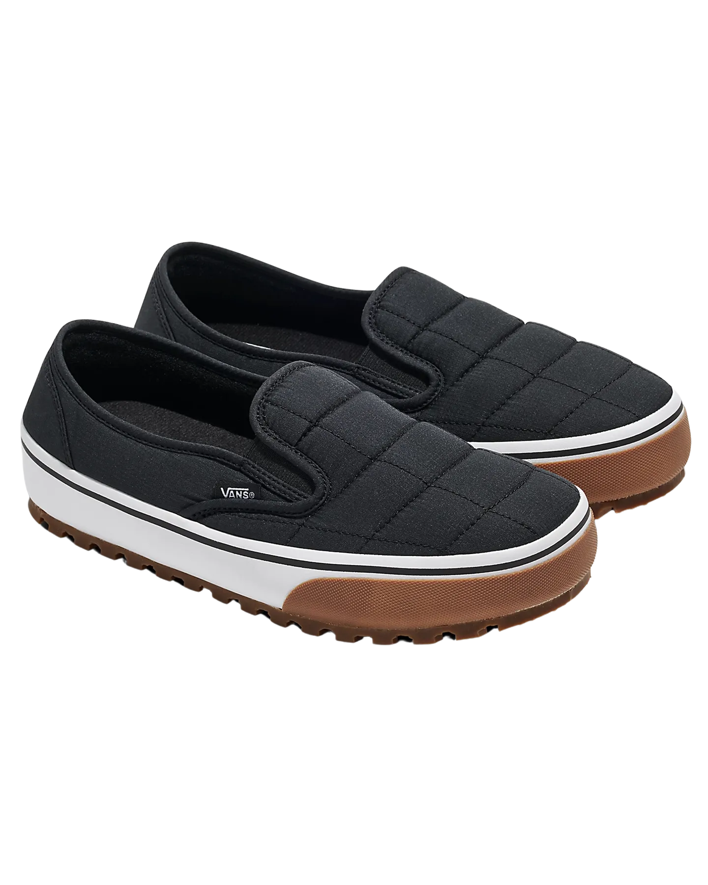 Vans Snow Lodge Vansguard Slipper