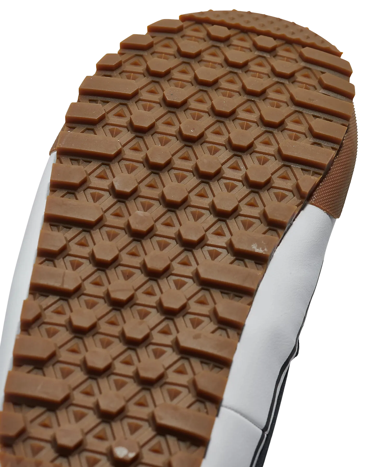 Vans Snow Lodge Vansguard Slipper
