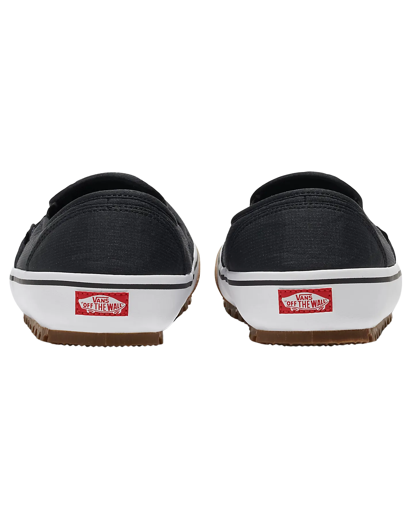 Vans Snow Lodge Vansguard Slipper