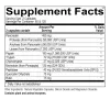 Vascuzyme