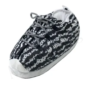 Warm Winter Indoor Slippers – Ultimate Comfort for Cozy Days
