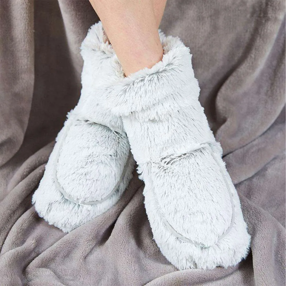 Warmies - Boots/Slippers
