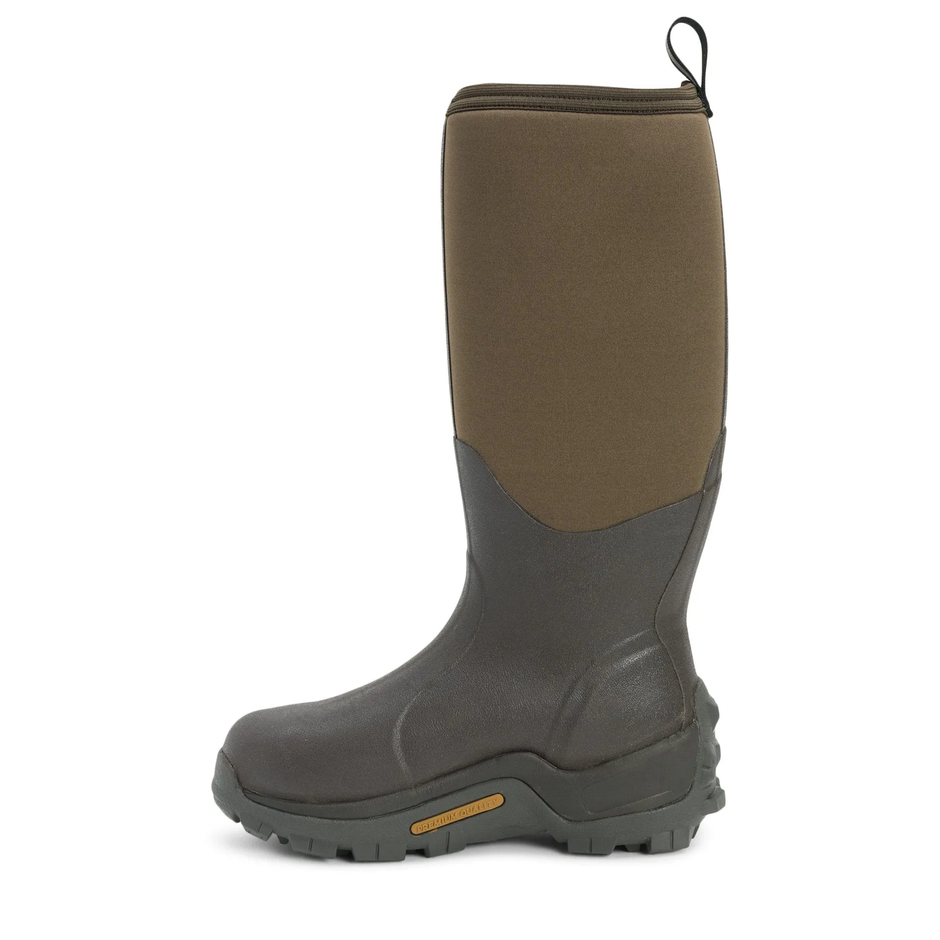 Wetland Boot (Men's)