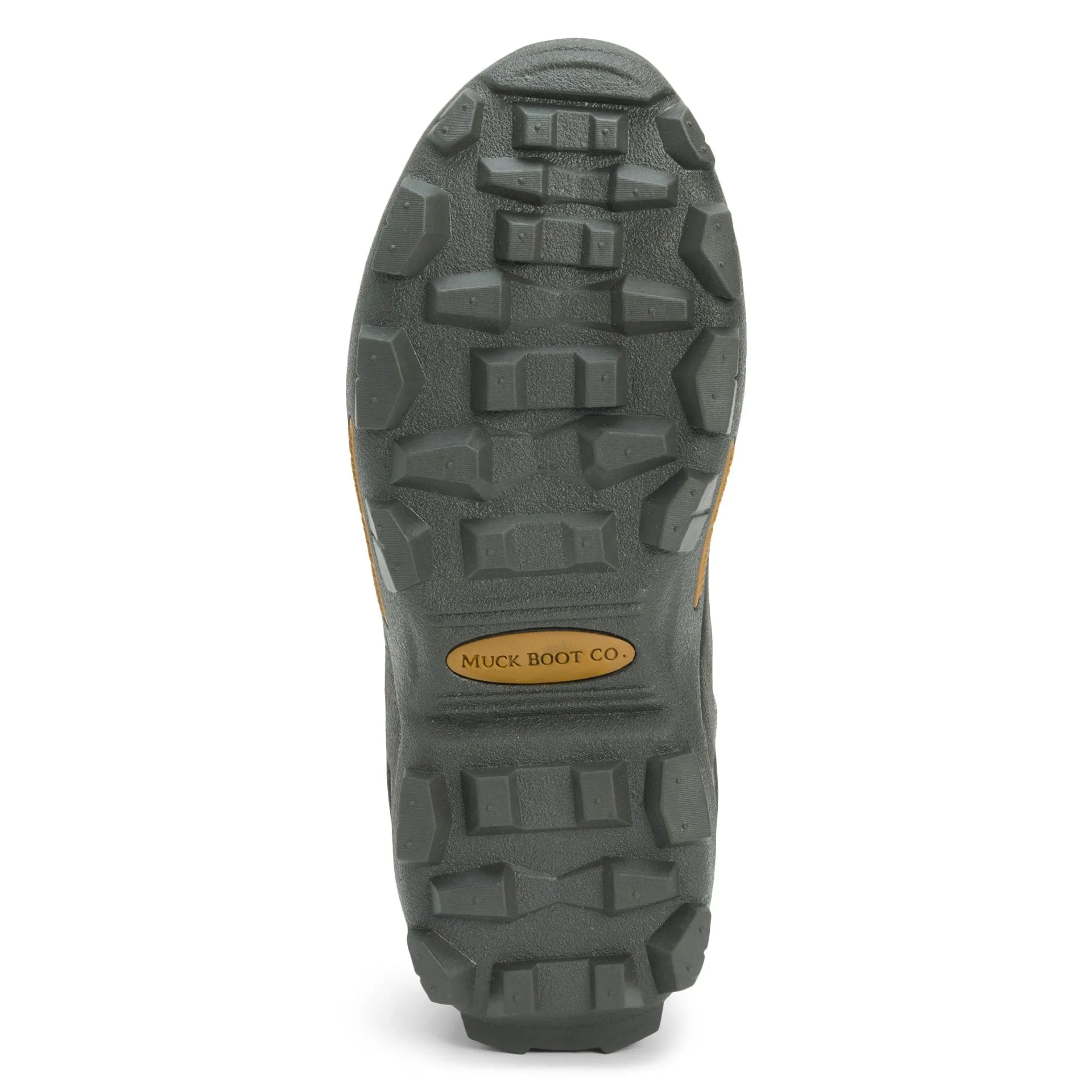 Wetland Boot (Men's)