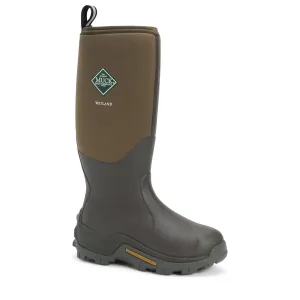 Wetland Boot (Men's)
