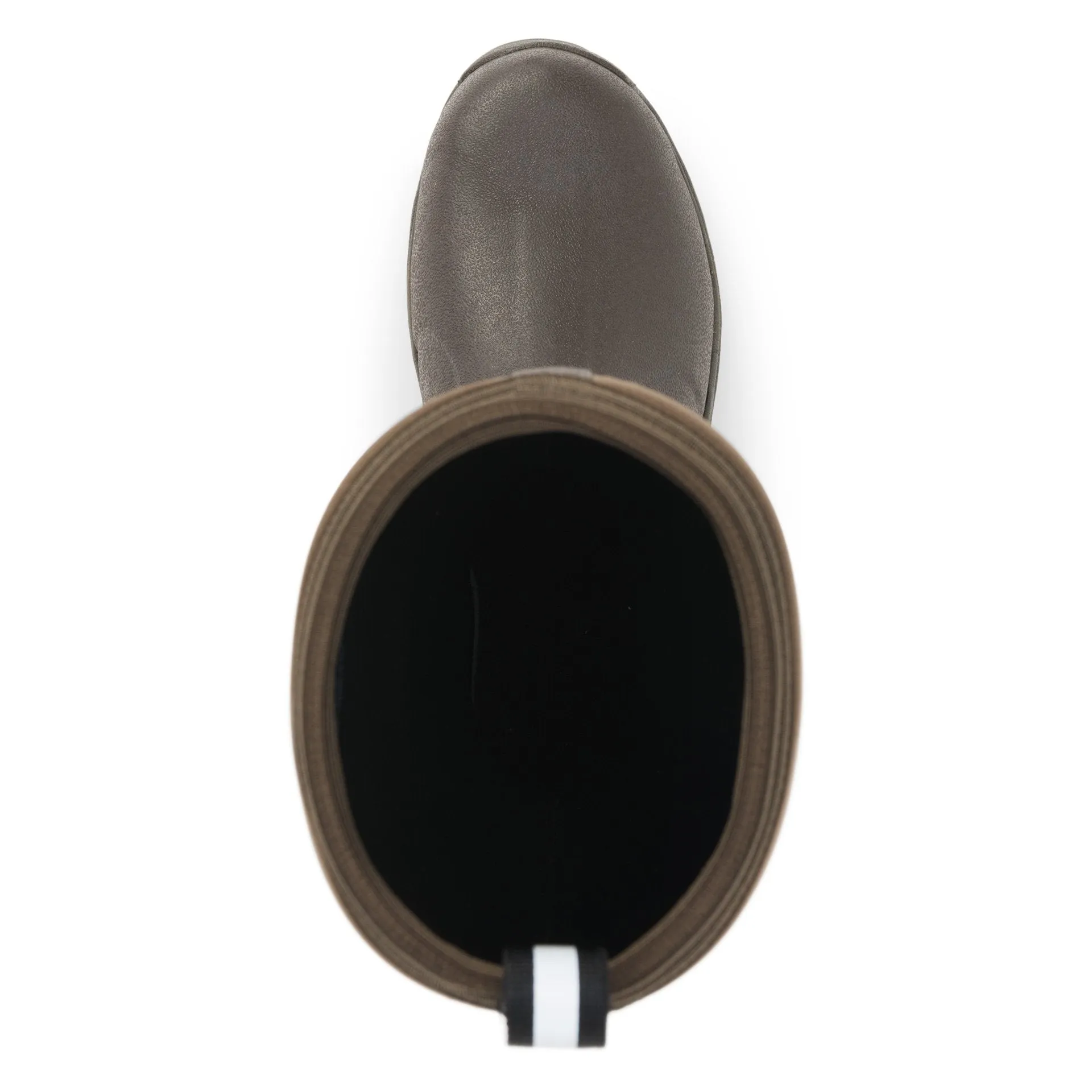Wetland Boot (Men's)