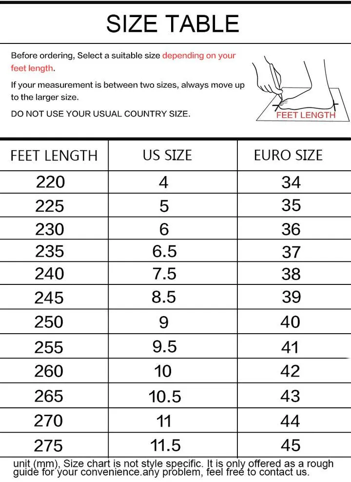 Women Fashion Side Zip Booties Knee High Boots High Heels Retro Shoes High Boots Leather Boots Women