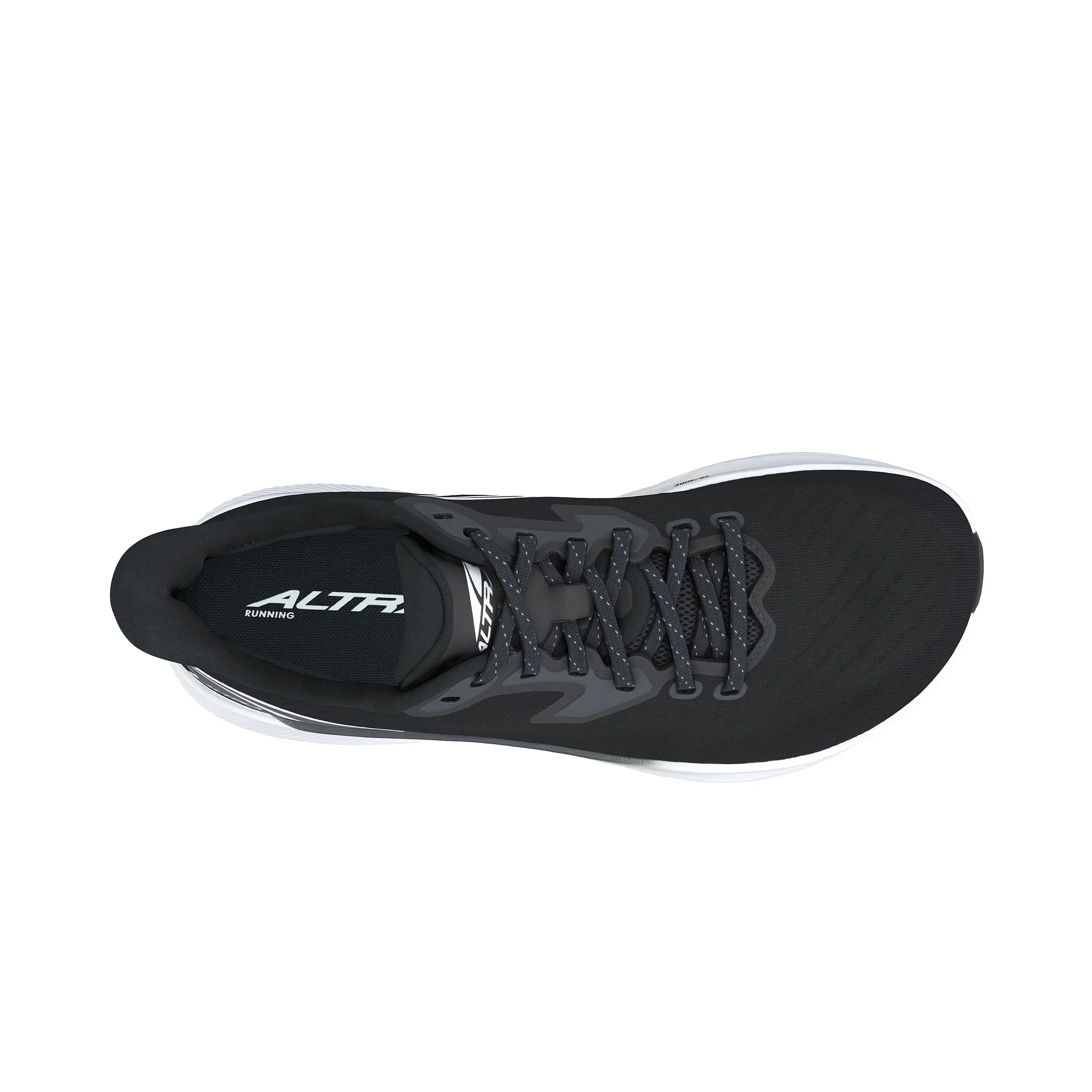 Women's Altra Experience Flow