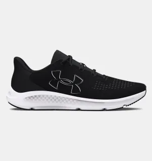 Women's Charged Pursuit 3 Shoes