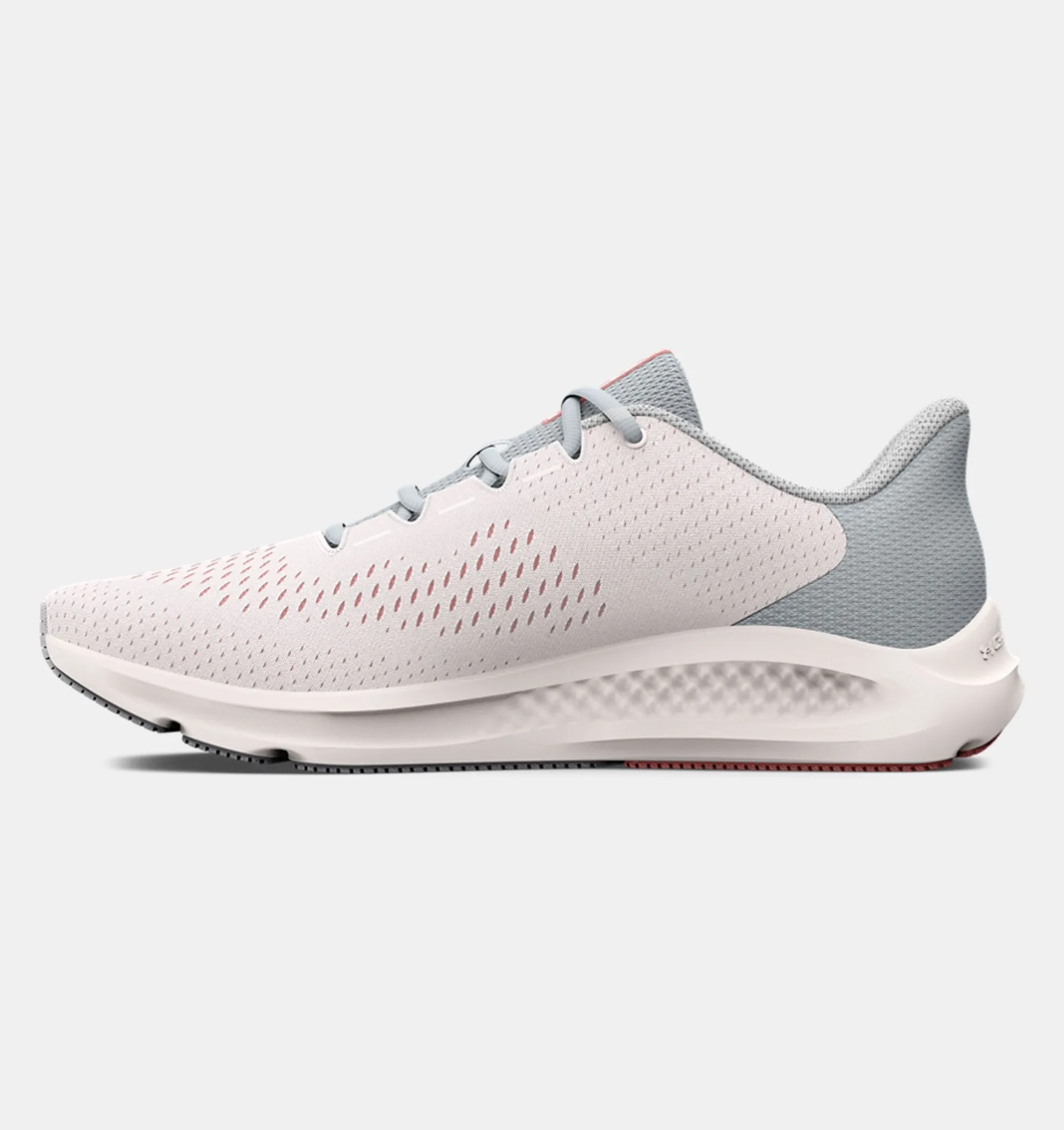 Women's Charged Pursuit 3 Shoes
