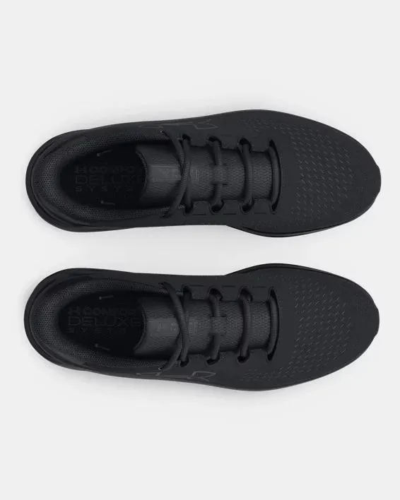 Women's Charged Pursuit 3 Shoes