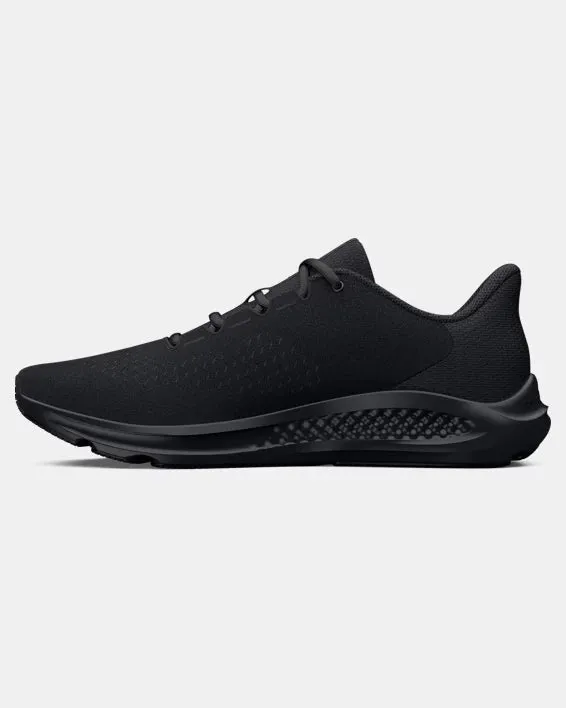 Women's Charged Pursuit 3 Shoes