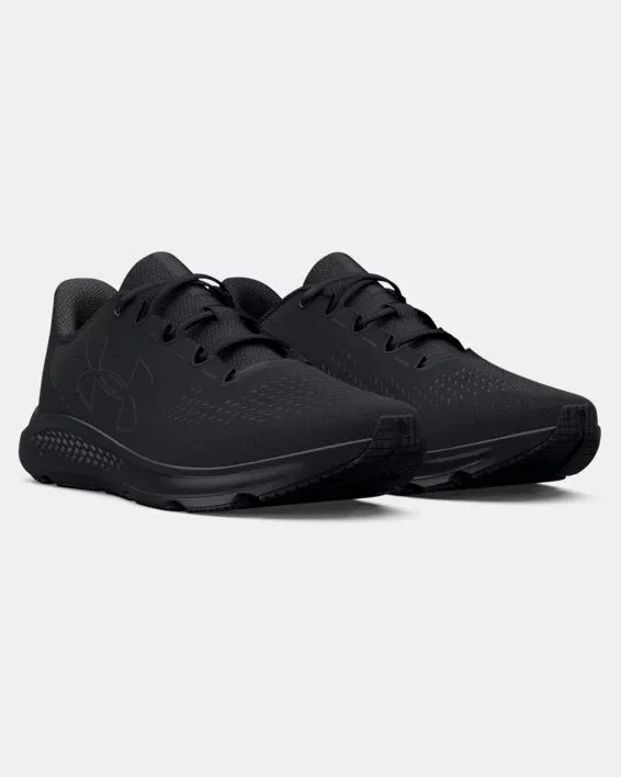 Women's Charged Pursuit 3 Shoes