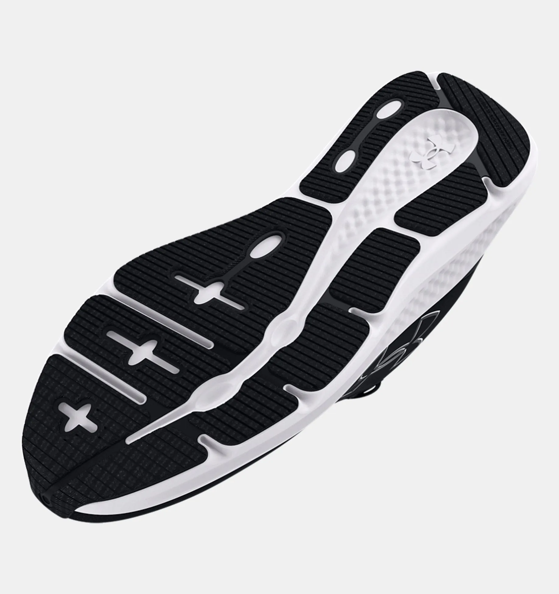 Women's Charged Pursuit 3 Shoes